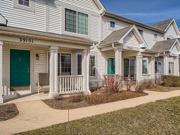 3rd image of 39151 N Aberdeen Ln