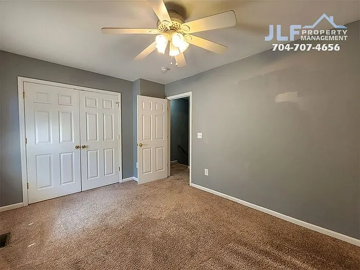 2508 S Ridge Ave — Photo 9