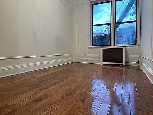 1st image of 35-41 34th St #1R