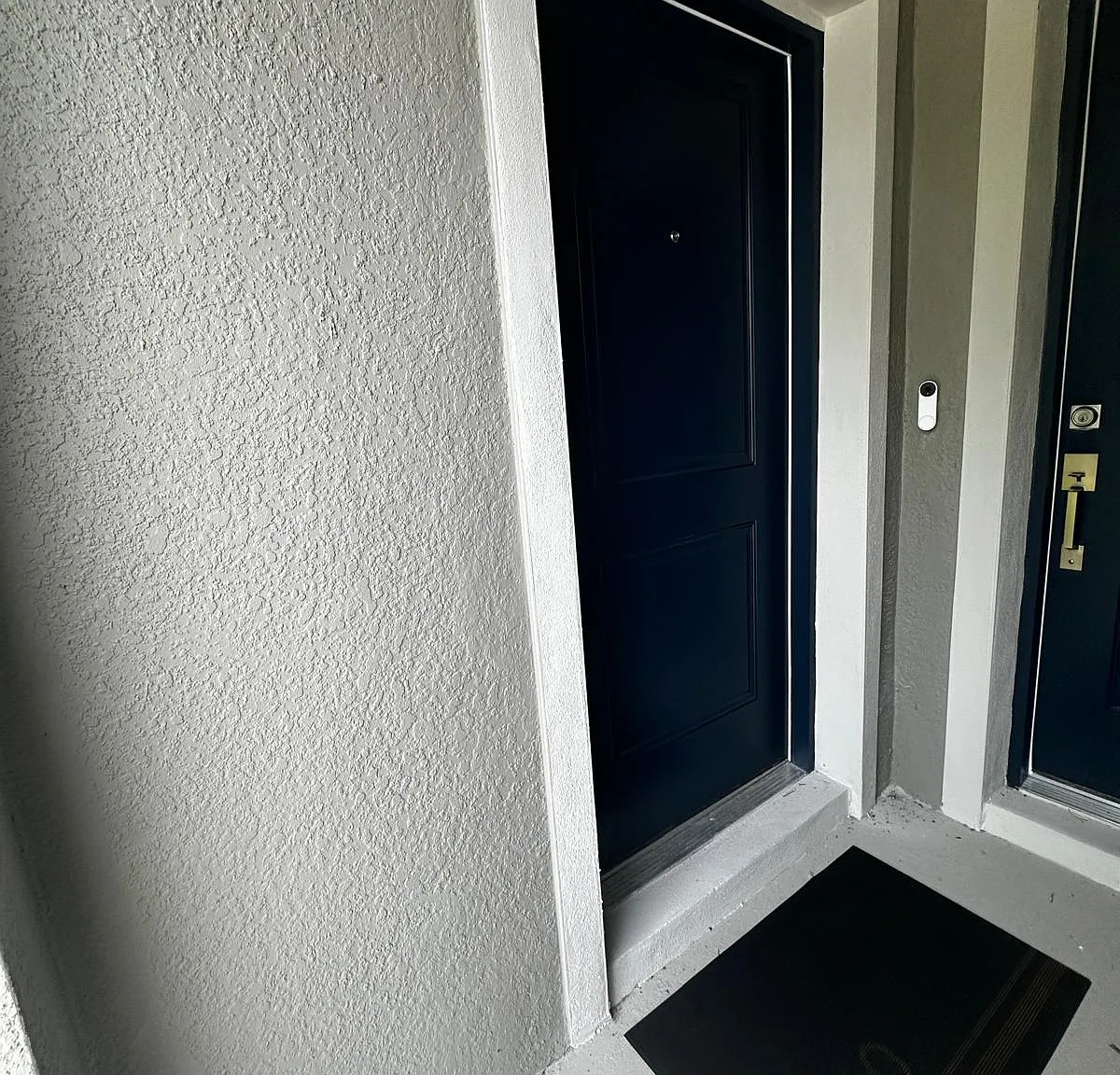 1 bed, 540 sqft, $995 — Photo 1