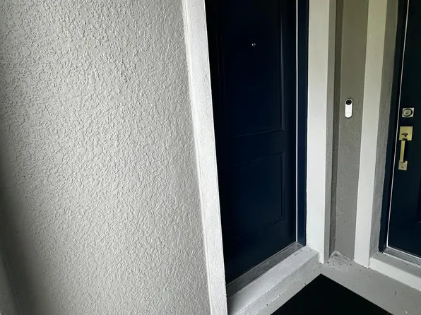 179 Labra Rd SW #1, Palm Bay, FL 32908