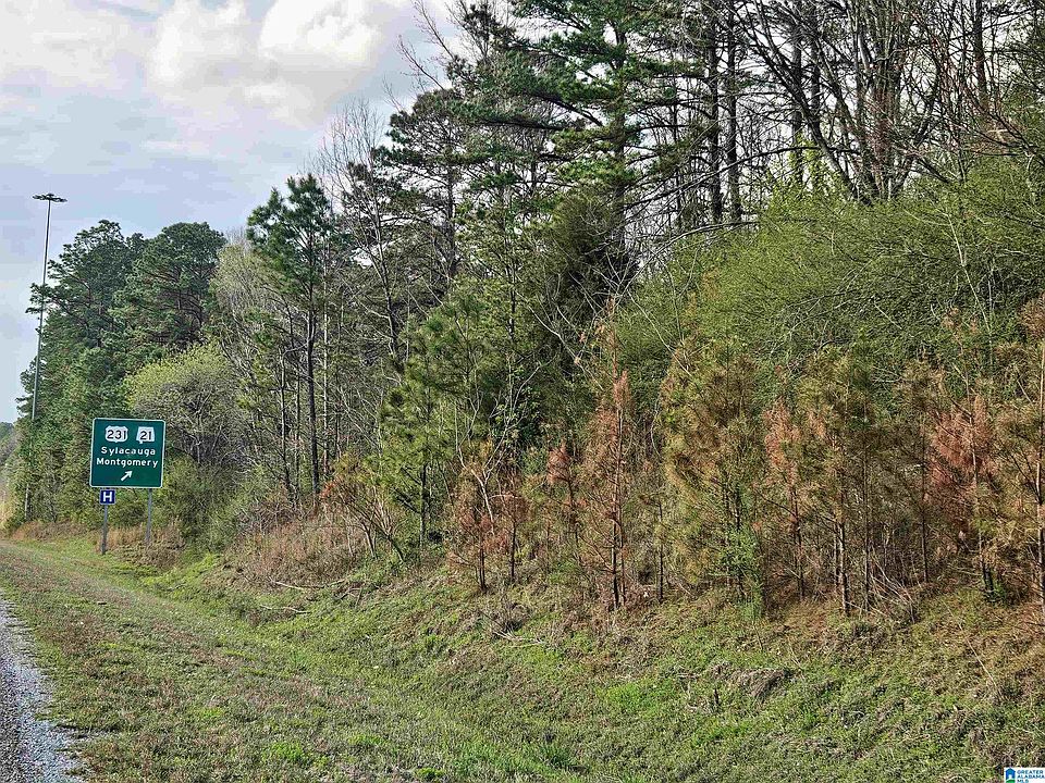 1st image of 0 State Highway 280 W