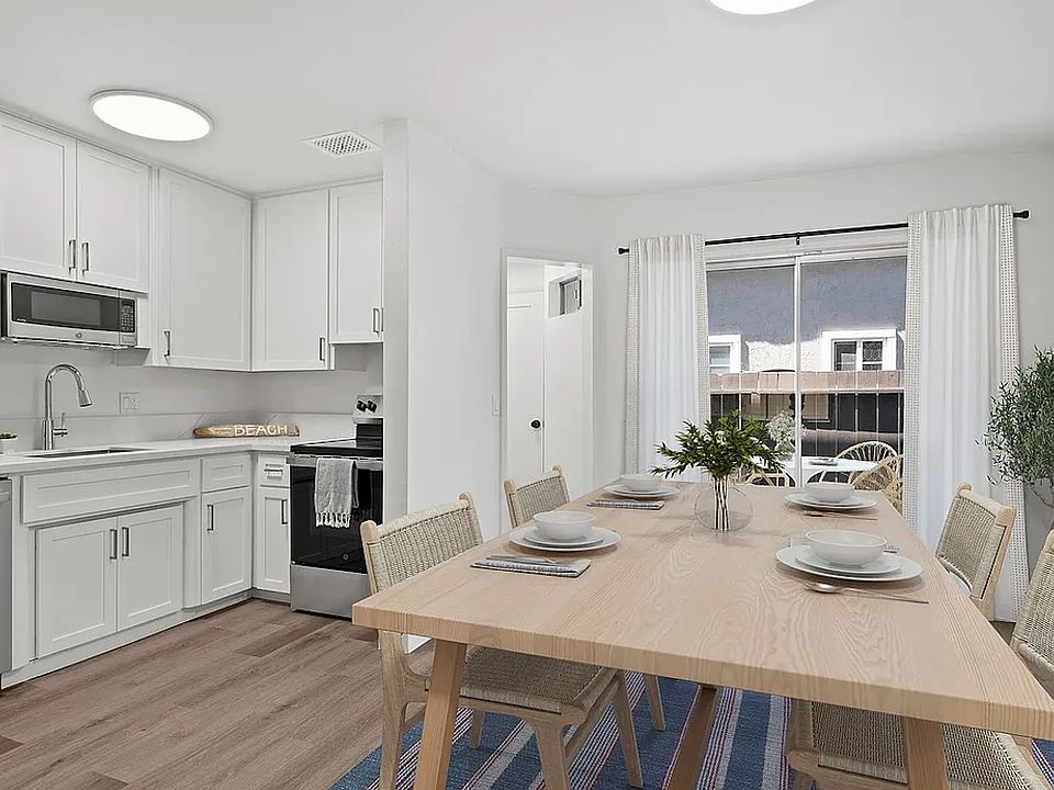 1st image of 830 E Avenue 830 #D