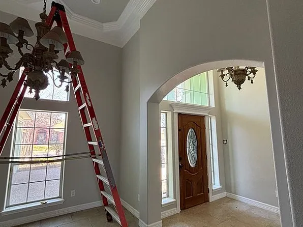 8302 Serenity Ct, Corpus Christi, TX 78414