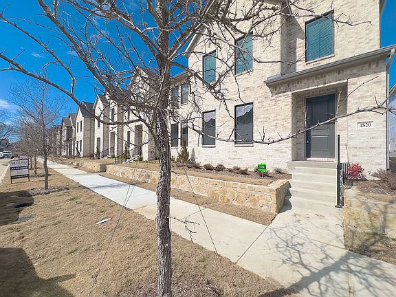 2nd image of 4852 Lunker St