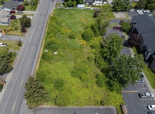 0 N 18th St, Mount Vernon, WA 98273