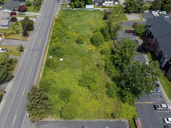 0 18th, Mount Vernon, WA 98273