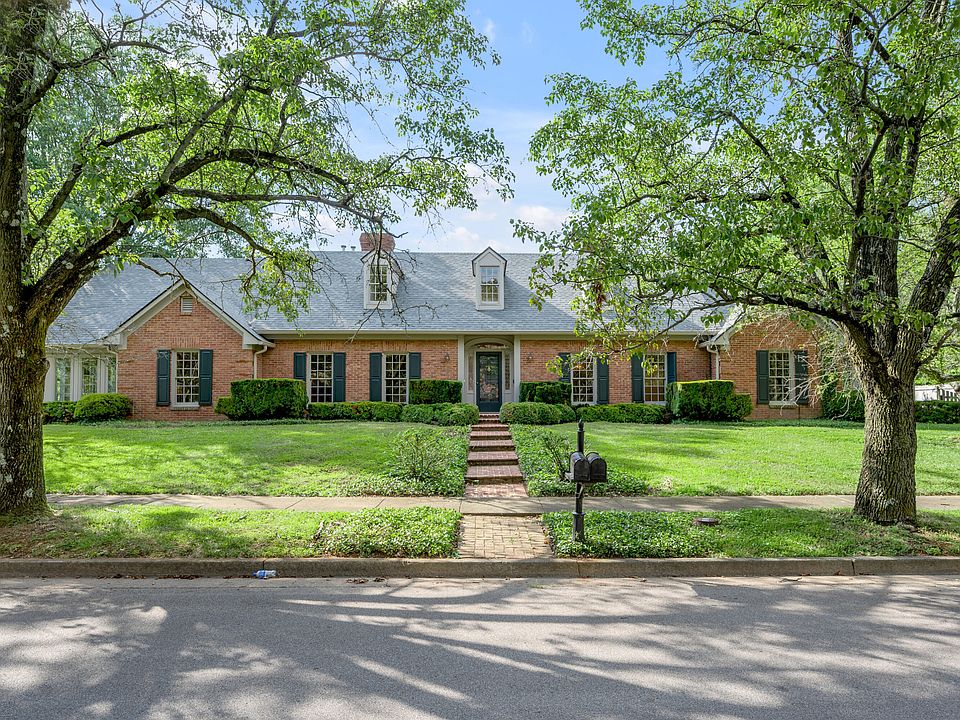1st image of 701 Camino Dr