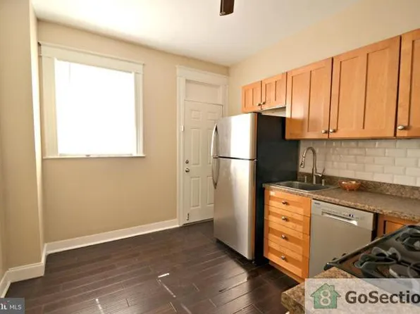 2633 Ashland Ave, Baltimore, MD 21205