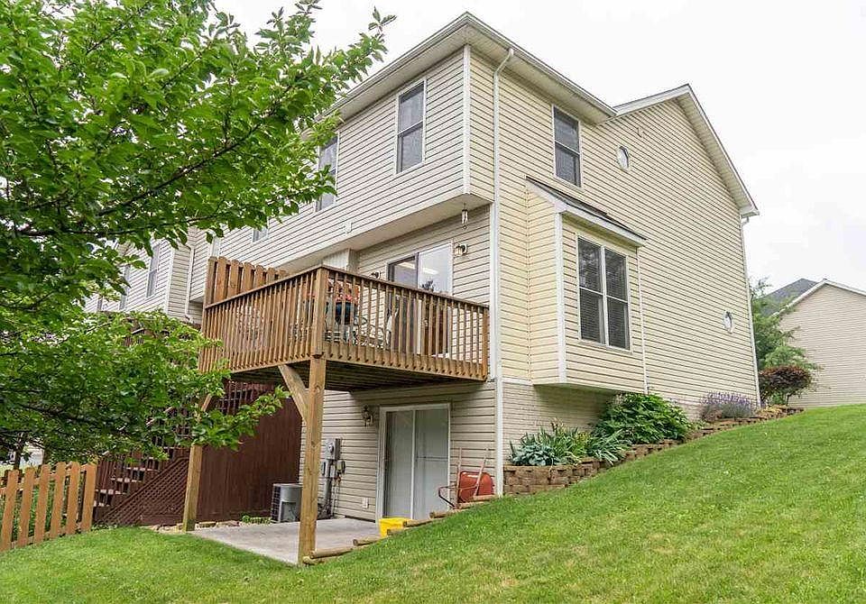 1st image of 2441 Avalon Woods Dr