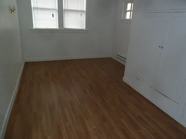 1 bed, 760 sqft, $1,600 — Photo 4
