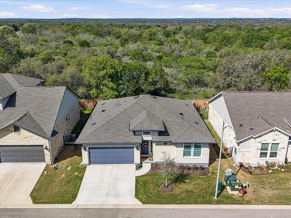 2nd image of 161 Spangle Way