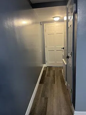 Rented by Voro Purple LLC | media 6