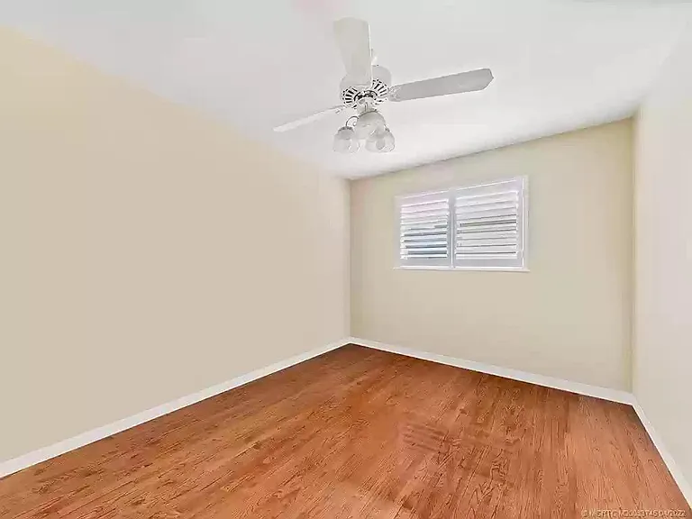 1744 SW Boatswain Pl — Photo 34
