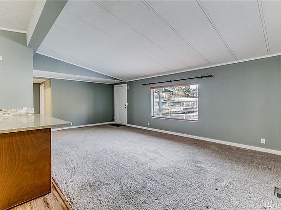 5th image of 29615 68th Avenue Ct S