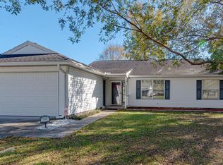153 Blueridge Trl, North Charleston, SC 29418