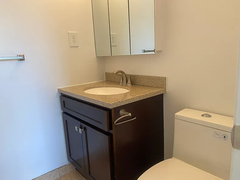 1549 Stoney Ln #A — Photo 10