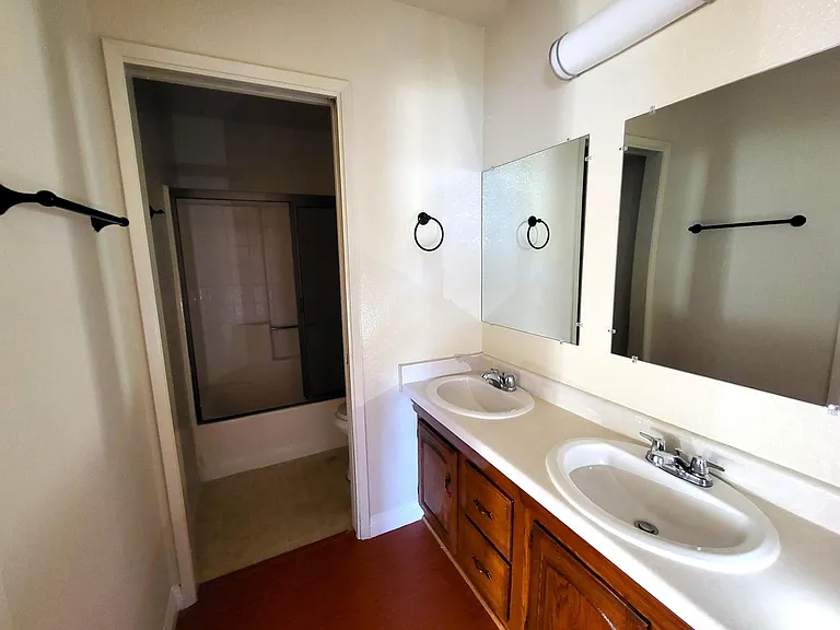 10888 Walnut St #8 — Photo 15