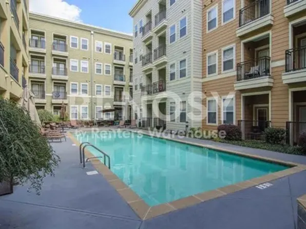 401 20th St Unit 101, Birmingham, AL 35233