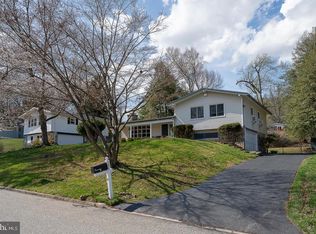 161 Lantern Ln, King Of Prussia, PA 19406