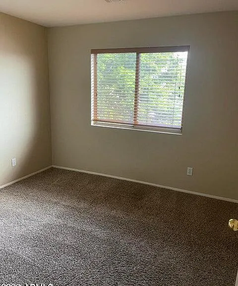 40725 N Apollo Way — Photo 13