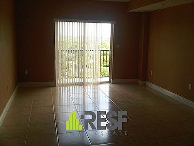 4th image of 6355 SW 8th St APT 903