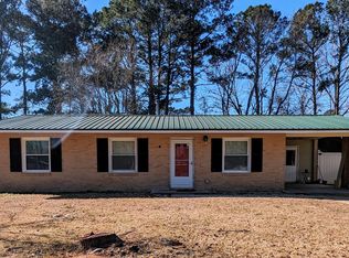 17 Aldene Ave, Goose Creek, SC 29445