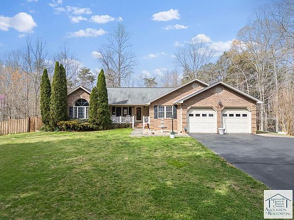 5th image of 5551 Daniels Creek Rd