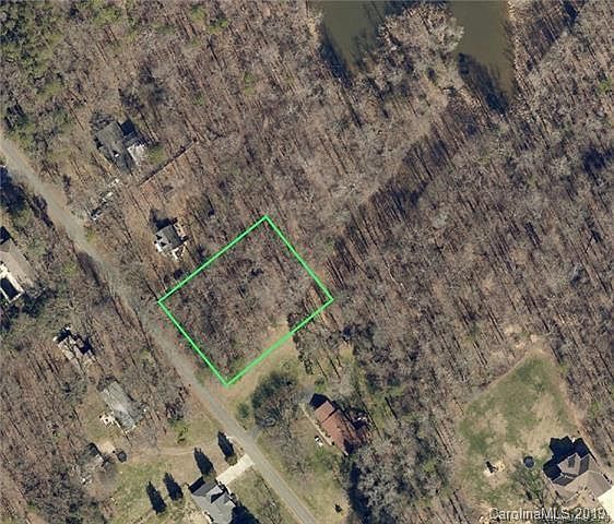 2nd image of 11106 Dogwood Ln