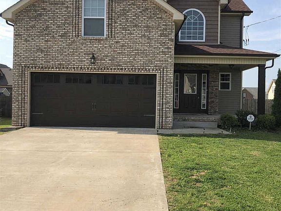 2nd image of 1024 Sunrise Dr