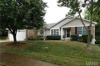 1st image of 2421 Forest Leaf Pkwy
