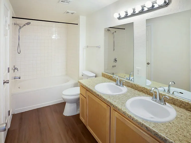 6955 N Durango Dr #1059-11 — Photo 12