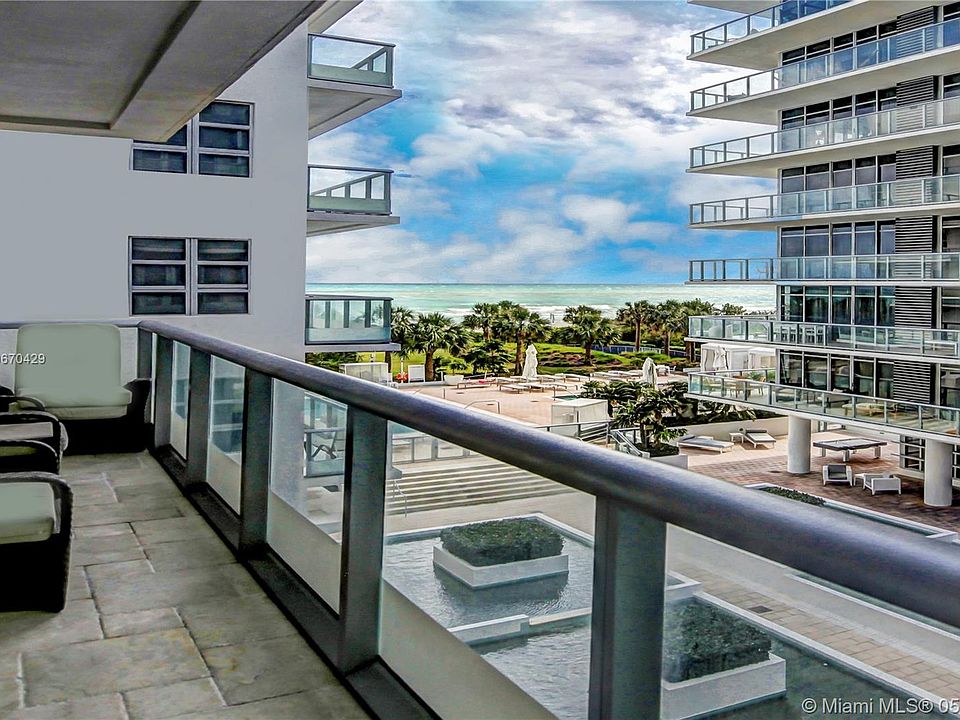 1st image of 3737 Collins Ave #N-303