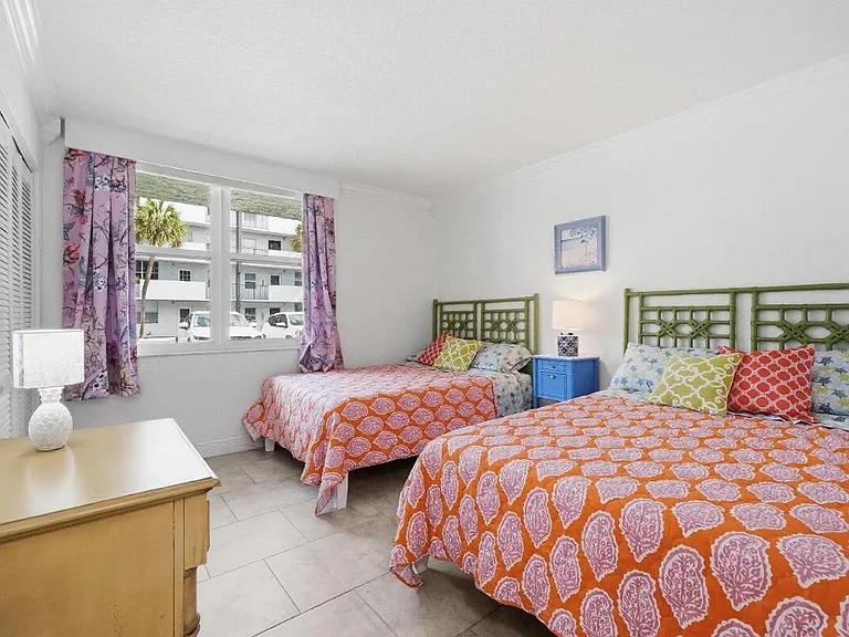 777 S Federal Hwy #104-L — Photo 40