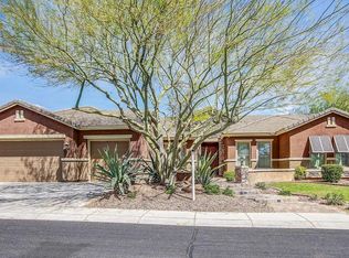 40611 N Shadow Creek Way, Phoenix, AZ 85086