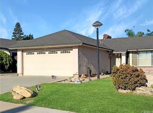 12290 Formby Dr, Moreno Valley, CA 92557