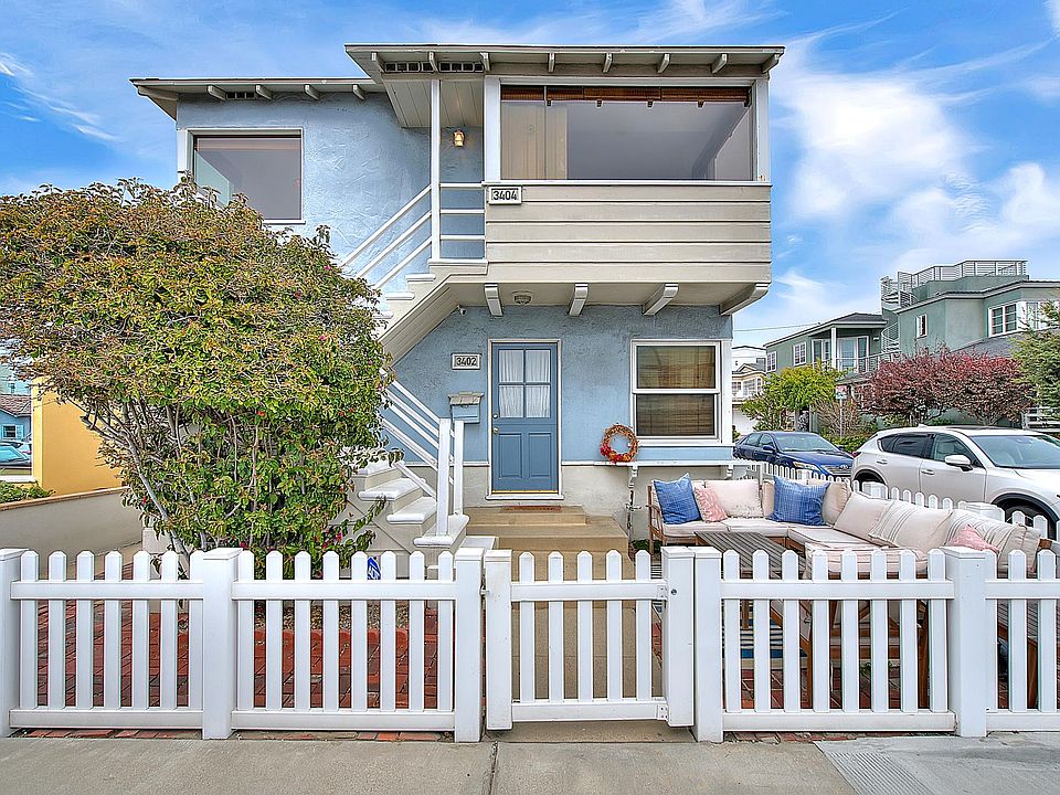 1st image of 3404 Highland Ave #3404