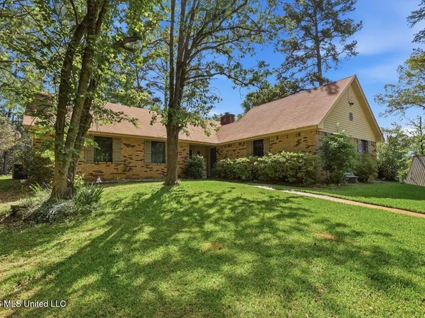 246 Ella Ln, Florence, MS 39073