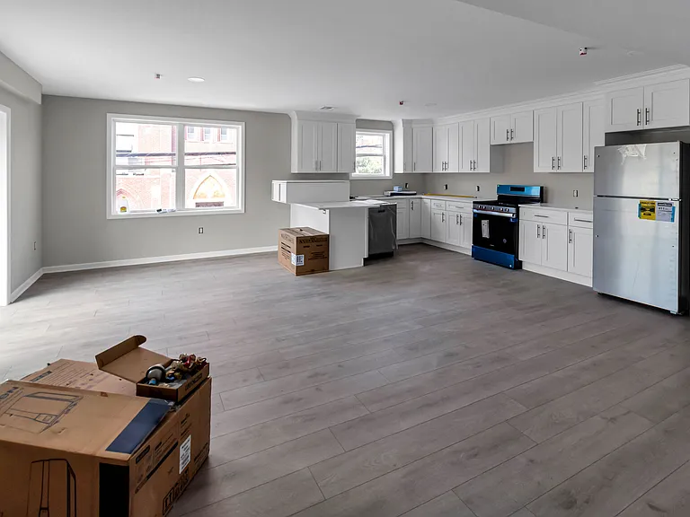 862 E Jersey St #2A — Photo 11