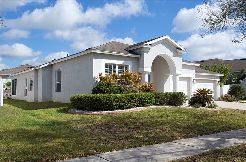 1st image of 2028 Heartland Cir