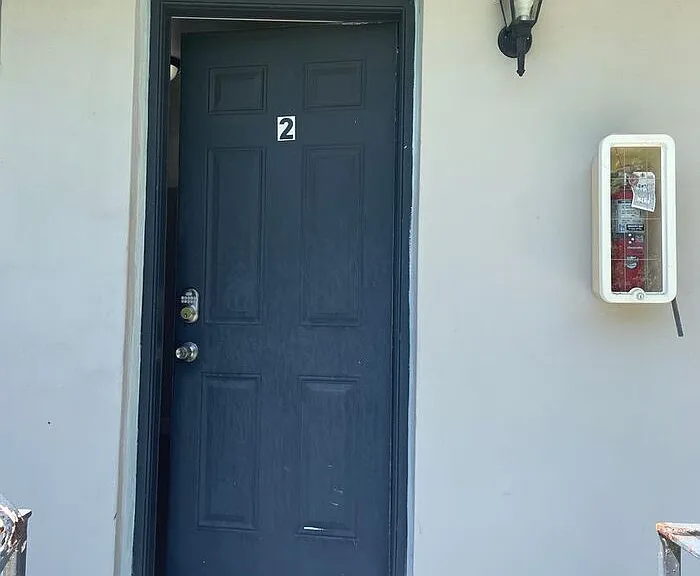 119 Santillane Ave #2 — Photo 3