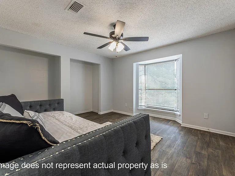 2202-K08 Place Rebecca Ln — Photo 13