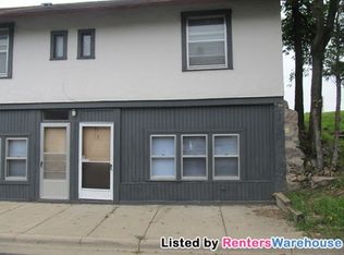 8331 Bridge St, Rockford, MN 55373