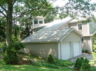 268 Watch Hill Rd, Cortlandt Manor, NY 10567