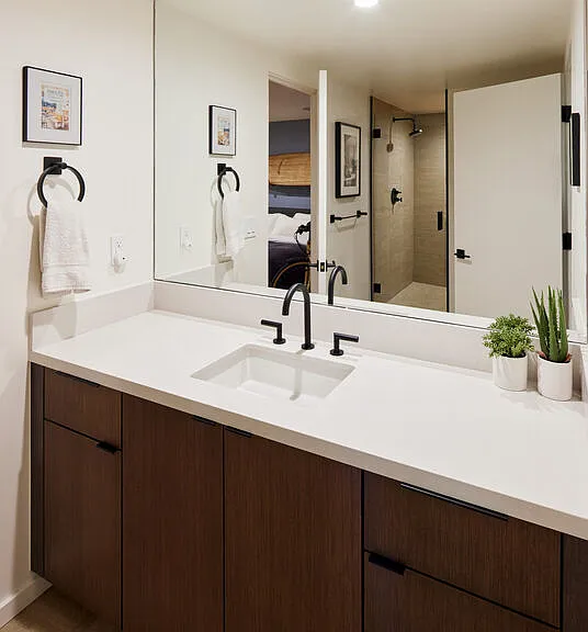 330 Rennie Ave #1 — Photo 27
