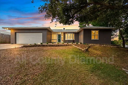136 Colina Cir Photo 1 136 Colina Cir Photo 1