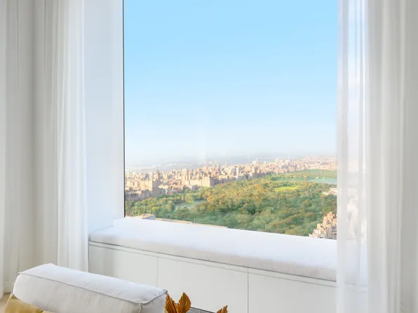 432 Park Avenue image 16 of 36