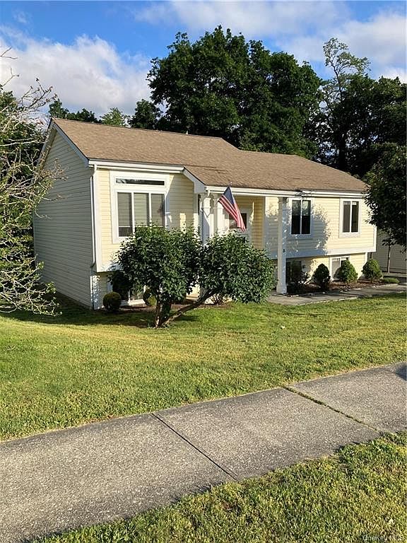 3 Jordan Road, Beacon, NY 12508 Zillow