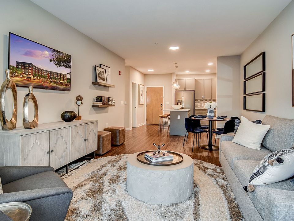 Centurion Union Center 975 Bonnel Ct Union NJ Zillow