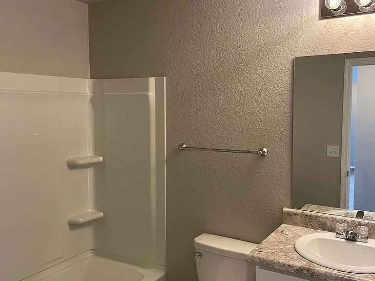 1750 Ryder St — Photo 13